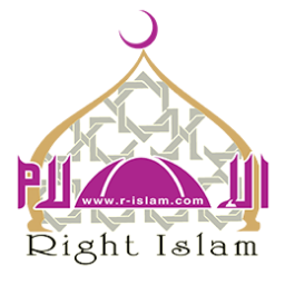 Portugus2's profile picture. A conta oficial do site RightIslam. facebook: https://t.co/UCdXkxmcfr . inetagram: https://t.co/UBgQhcdqcS. youtube: https://t.co/TRN5AsVmU1