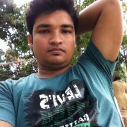 রহমত হিমেল