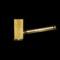 Onward Thru The FoG!  Been makin these pipes since 1971 and now on the web.