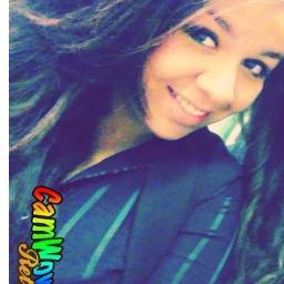 I'm supporting the best Singer in the world : @justinbieber ! 
   I believe in my dream like my idol and i always never say never !  I'm proud to be a BELIEBER