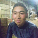jo-ji (@1965Joasn4) Twitter