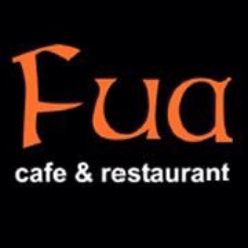 Fua Cafe Selamiçeşme  Özgürlük Parkı-Göztepe Tel : 0216 567 51 44 
Fua Cafe Maçka Demokrasi Parkı-Beşiktaş Tel : 0212 219 79 29