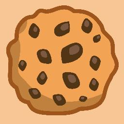 Galletas dulces, saladas, sin gluten o sin azúcar y más. Por encargos, en eventos, reuniones y banquetes… O para disfrutar en casa!
cookies-factory@hotmail.com