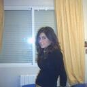 karla freeman - @karlafreeman54 - Twitter