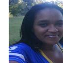 Denise Mabry (Cathy) - @DeniseMabry2 - Twitter