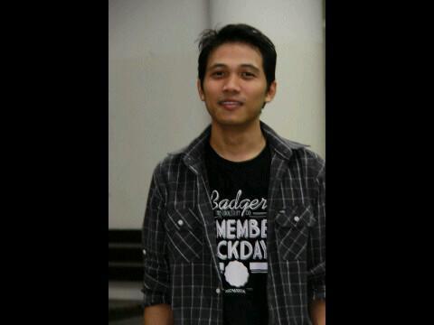 AkhsanPanna's profile picture. @FOM_official - I'd rather be HATED for who I AM, than loved for who I am NOT