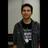 AkhsanPanna's profile image