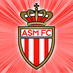 Sébinho83 (@sebinho83) Twitter profile photo