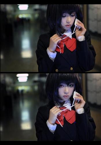 klk