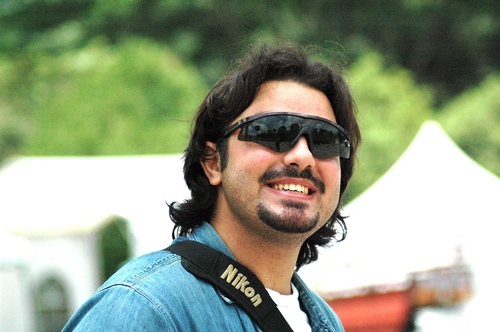 belhajstudio's profile picture. I am a commercial photography director & Producer, based in Jeddah, KSA.