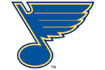 All day St. Louis Blues feed from RootZoo Sports.  News, rumors, and other analysis.