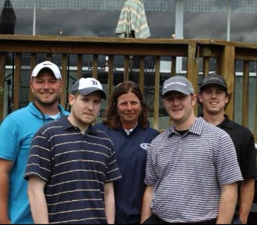 Poca14's profile picture. 