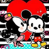 ミニー (@run716) 's Twitter Profile