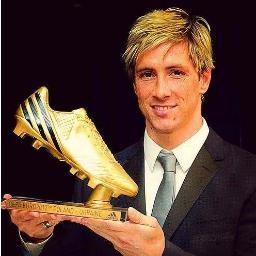 MotinaDusya's profile picture. 