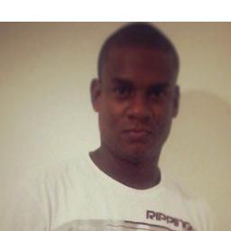 Os pequenos atos que se executam são melhores que todos aqueles grandes que se planejam. (George C. Marshall)