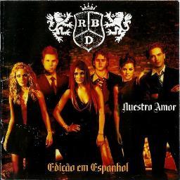 Fã-Clube Seguidores RBD -Br
Desde 2006
Presidente: Eduardo Alves
Contatos: ep.alves84@uol.com.br