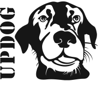 UpDogBand's profile picture. Classic (acoustic) rock band located in Las Vegas, Nevada