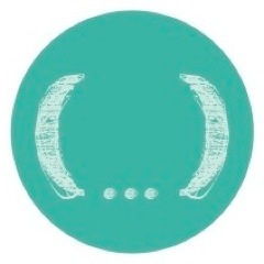 Des ateliers autour du fil sur demande à domicile en région parisienne : couture, tricot, crochet, pour réaliser un projet s'initier ou se perfectionner !