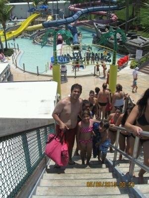 isabellopez41's profile picture. 