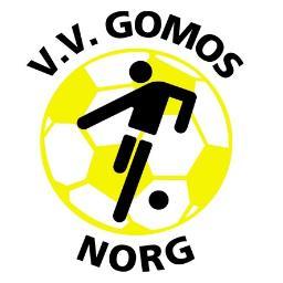 VVGOMOSC11314 Profile Picture