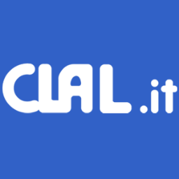 Clal.it è una Società di Consulenza che analizza il mercato lattiero caseario e fornisce strumenti di formazione.