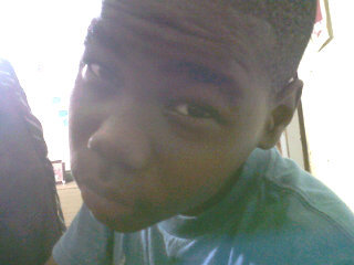 ΘLLIE || Ʀapper || Chelsea Fanatic || Producer || Łyrical Genius || Ξxtrovert || Jesus' Son♤