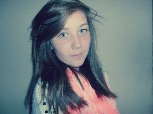 I'm directioner, selenator and mixer. They are amazing. 3 xx