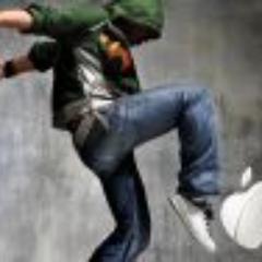 oswaldalvarrel's profile picture. The best day of my life is every day BUT!! exept monday