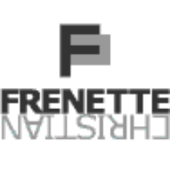 Co-concepteur de la plateforme Dlibr. Fréquente les classes d'apprentissage actif. Place la dialogue au coeur de la philosophie. Enseignant et fine gueule.
