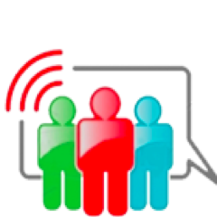 SocialMediaPrz's profile picture. 