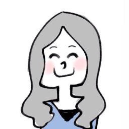 spica_tyty Profile Picture