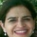 Mona Akbar Qaiser (@qaisermona) Twitter profile photo