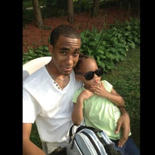 Jacahri, Male, 17, NJ. C/o 2013 #TeamFollowBack #Teamsenior
#WPU17 #TeamGemini