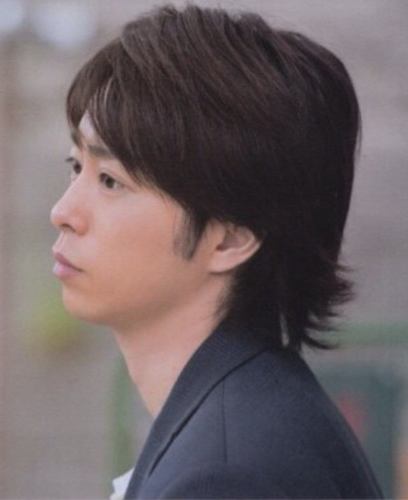 育てるより、壊す方が、得意なんですから。