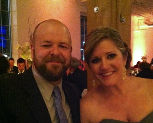 Lawdog214's profile picture. 