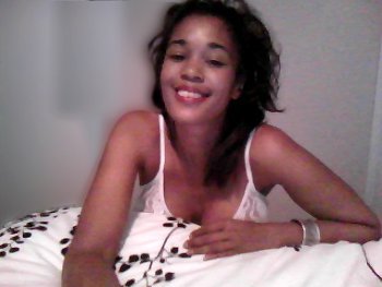 JiyaNicoleBadra's profile picture. Dakini, Shamaness and Yogini at Anandi Sanctuary