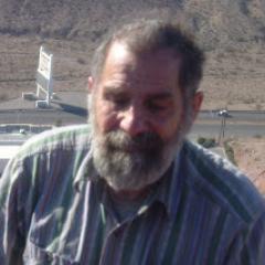 trojancowboy's profile picture. Switching power supply engineer, former USAF SAC E-4 Crypto Repairman. #Deplorable #antiJab #Pureblood
https://t.co/KltLuy0oWU
https://t.co/RXbfVVeun5
 העבודה משחררת