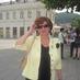 esma piric (@esmapiric) Twitter profile photo