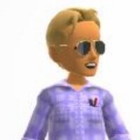 Jake (@jasongpollock) 's Twitter Profile