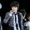 ㄴ (@0827_sy_) Twitter