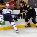 alex nadeau - @alexnadeau25 - Twitter