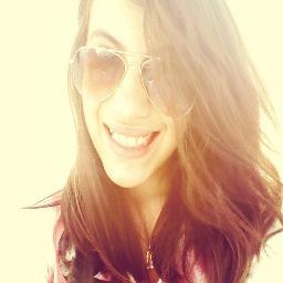 sigo de volta ;)
