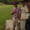 sean shoemaker - @darthshoe - Twitter