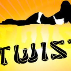 Twisted in the Sun offers unique entertainment abroad, bringing SPARKLE to your event