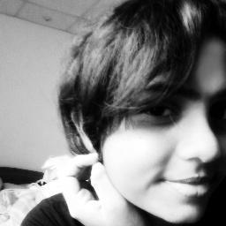 love the life you live......
live the life you love シ