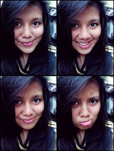 97Okbober04/line:irnaoktav and lavyuEmir({})