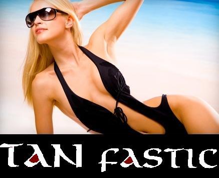 TANFASTICNJ's profile picture. 