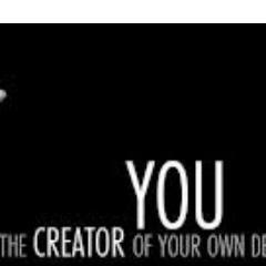 curious creative crafty philosphy tactician wanna be philantropist..