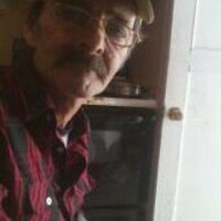 john norton (@johnnorton7) 's Twitter Profile Photo