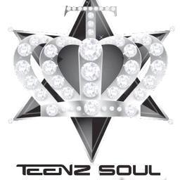 ☆ We're Dance Cover of Emotional Band known as @TEEN_TOP! ☆ @MabushiENT ☆ CP : 0896.5427.3435 (ulla)